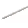 Samsung EJ-PS938BBEGEU Eingabestift Schwarz, Weiß