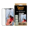 PanzerGlass ® Displayschutzfolie iPhone 17e | 16e | 14 | 13 | 13 Pro | Ultra-Wide Fit mit EasyAligner