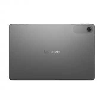 Lenovo Tab Mediatek 64 GB 25,6 cm (10,1 Zoll) 4 GB Wi-Fi 5 (802.11ac) Android 14 Grau