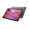 Lenovo Tab Mediatek 64 GB 25,6 cm (10,1 Zoll) 4 GB Wi-Fi 5 (802.11ac) Android 14 Grau