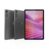 Lenovo Tab Mediatek 64 GB 25,6 cm (10,1 Zoll) 4 GB Wi-Fi 5 (802.11ac) Android 14 Grau