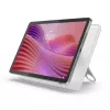 Lenovo Tab Mediatek 64 GB 25,6 cm (10,1 Zoll) 4 GB Wi-Fi 5 (802.11ac) Android 14 Grau