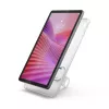 Lenovo Tab Mediatek 64 GB 25,6 cm (10,1 Zoll) 4 GB Wi-Fi 5 (802.11ac) Android 14 Grau