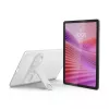 Lenovo Tab Mediatek 64 GB 25,6 cm (10,1 Zoll) 4 GB Wi-Fi 5 (802.11ac) Android 14 Grau