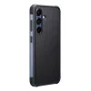 Samsung EF-RS931 Handyhülle 15,8 cm (6,2 Zoll) Cover Schwarz