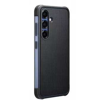 Samsung EF-RS931 Handyhülle 15,8 cm (6,2 Zoll) Cover Schwarz