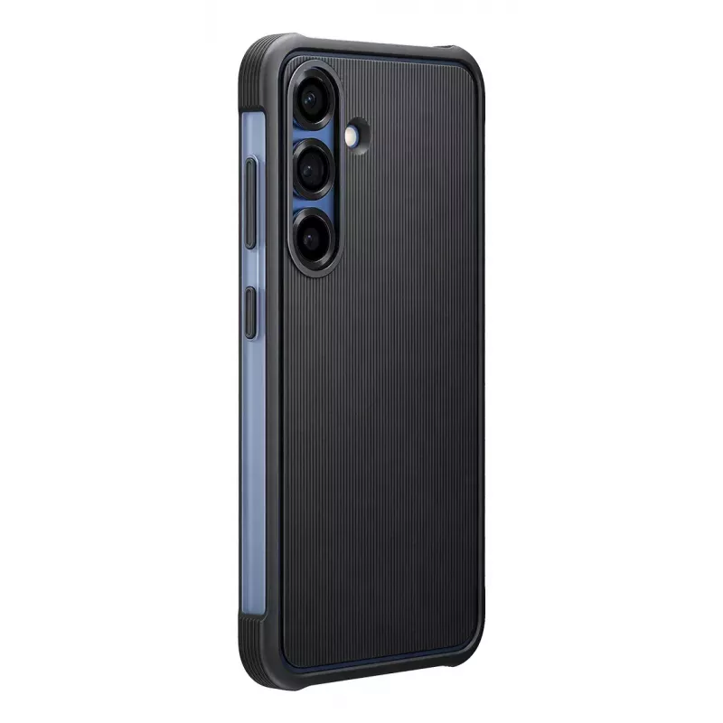 Samsung EF-RS931 Handyhülle 15,8 cm (6,2 Zoll) Cover Schwarz
