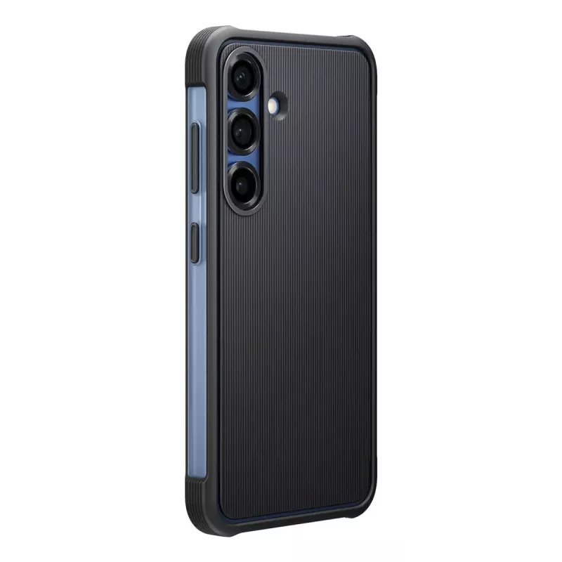 Samsung EF-RS931 Handyhülle 15,8 cm (6,2 Zoll) Cover Schwarz