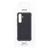 Samsung EF-RS931 Handyhülle 15,8 cm (6,2 Zoll) Cover Schwarz