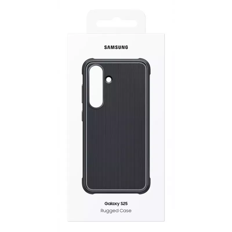 Samsung EF-RS931 Handyhülle 15,8 cm (6,2 Zoll) Cover Schwarz