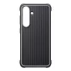 Samsung EF-RS931 Handyhülle 15,8 cm (6,2 Zoll) Cover Schwarz