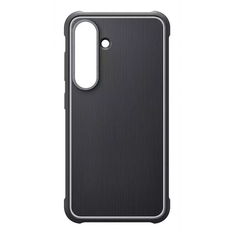 Samsung EF-RS931 Handyhülle 15,8 cm (6,2 Zoll) Cover Schwarz