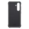 Samsung EF-RS931 Handyhülle 15,8 cm (6,2 Zoll) Cover Schwarz