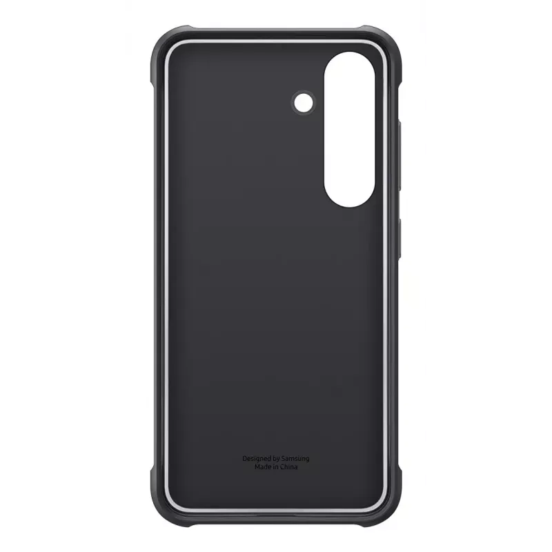 Samsung EF-RS931 Handyhülle 15,8 cm (6,2 Zoll) Cover Schwarz