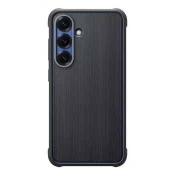Samsung EF-RS931 Handyhülle 15,8 cm (6,2 Zoll) Cover Schwarz