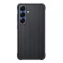 Samsung EF-RS931 Handyhülle 15,8 cm (6,2 Zoll) Cover Schwarz