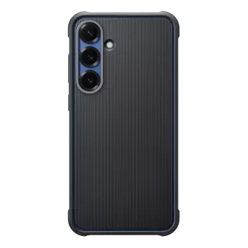 Samsung EF-RS936 Handyhülle 17 cm (6,7 Zoll) Cover Schwarz