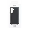 Samsung EF-RS936 Handyhülle 17 cm (6,7 Zoll) Cover Schwarz