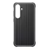 Samsung EF-RS936 Handyhülle 17 cm (6,7 Zoll) Cover Schwarz