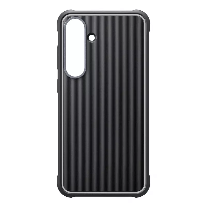 Samsung EF-RS936 Handyhülle 17 cm (6,7 Zoll) Cover Schwarz