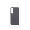 Cover Samsung Galaxy S25 Kindsuit Kunstlederhülle