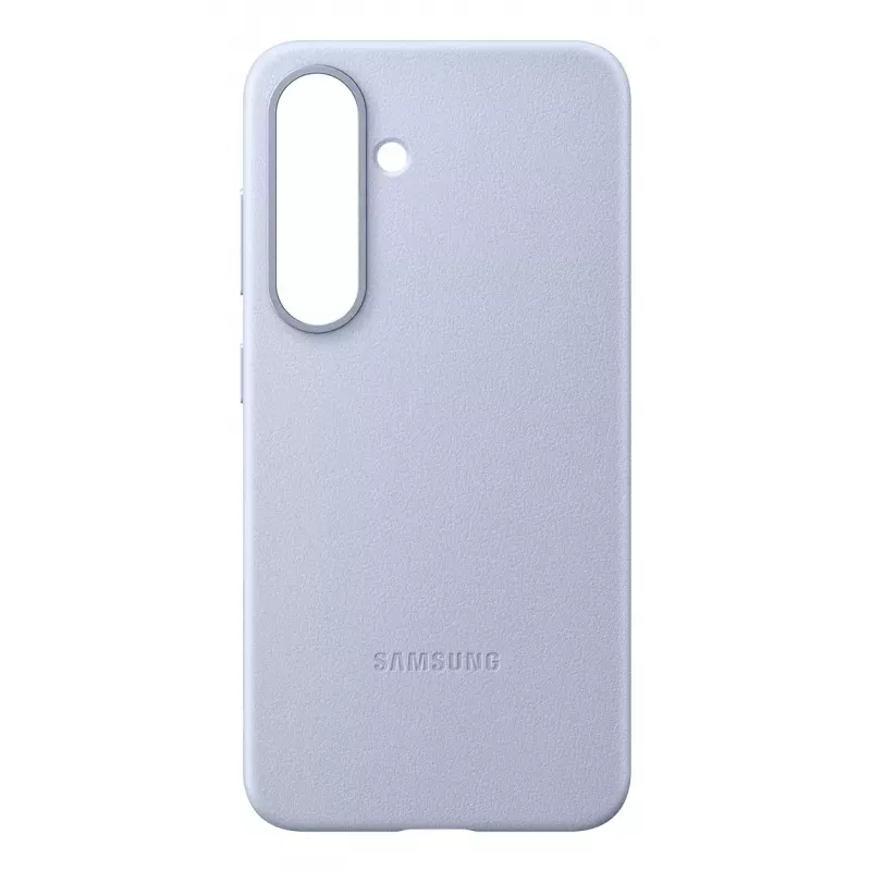 Cover Samsung Galaxy S25 Kindsuit Kunstlederhülle
