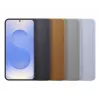 Cover Samsung Galaxy S25 Kindsuit Kunstlederhülle