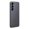 Cover Samsung Galaxy S25 Kindsuit Kunstlederhülle