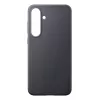 Cover Samsung Galaxy S25 Kindsuit Kunstlederhülle