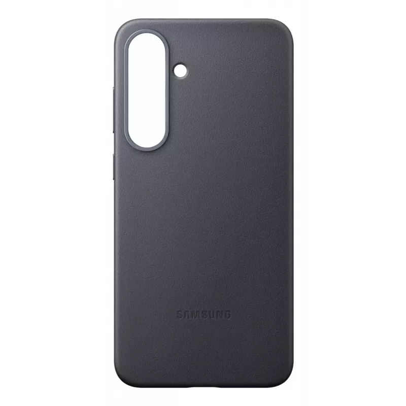 Cover Samsung Galaxy S25 Kindsuit Kunstlederhülle