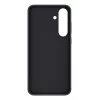 Cover Samsung Galaxy S25 Kindsuit Kunstlederhülle