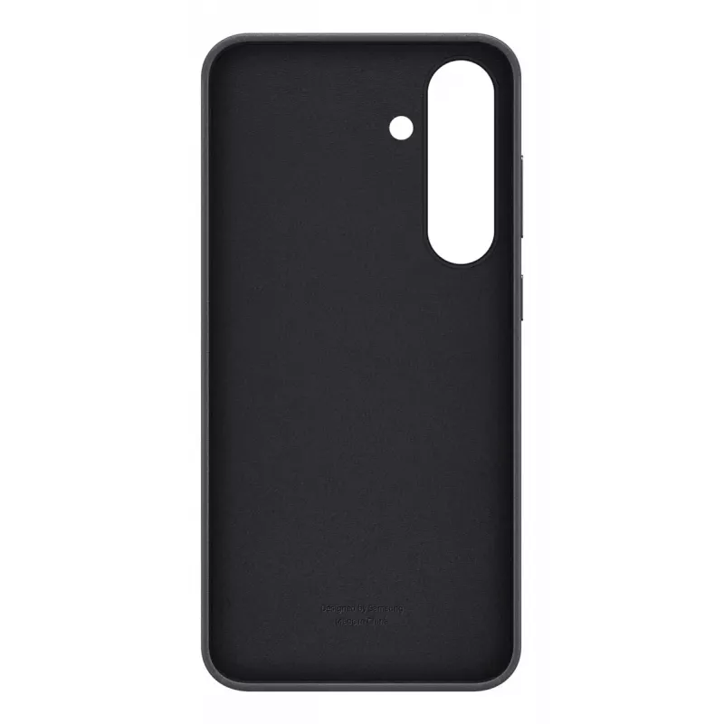 Cover Samsung Galaxy S25 Kindsuit Kunstlederhülle
