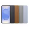 Cover Samsung Galaxy S25 Kindsuit Kunstlederhülle