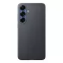 Cover Samsung Galaxy S25 Kindsuit Kunstlederhülle