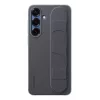 Cover Samsung Galaxy S25+ Standing Grip Case