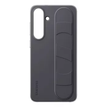 Cover Samsung Galaxy S25+ Standing Grip Case