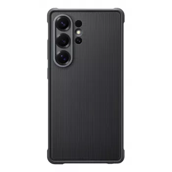Samsung EF-RS938 Handyhülle 17,5 cm (6,9 Zoll) Cover Schwarz