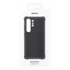 Samsung EF-RS938 Handyhülle 17,5 cm (6,9 Zoll) Cover Schwarz