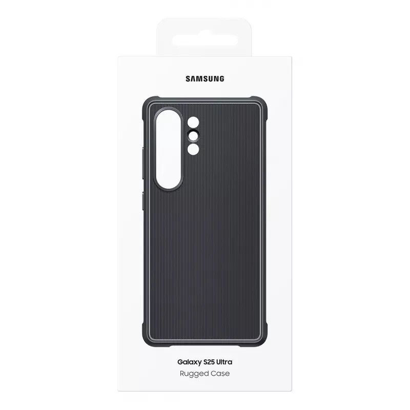 Samsung EF-RS938 Handyhülle 17,5 cm (6,9 Zoll) Cover Schwarz