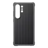 Samsung EF-RS938 Handyhülle 17,5 cm (6,9 Zoll) Cover Schwarz
