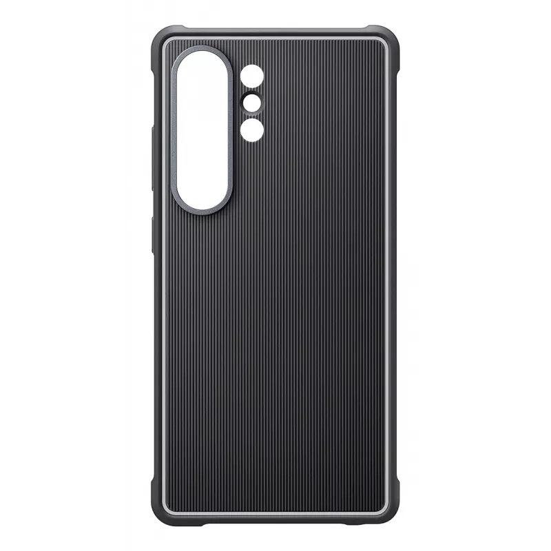 Samsung EF-RS938 Handyhülle 17,5 cm (6,9 Zoll) Cover Schwarz