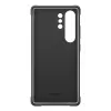 Samsung EF-RS938 Handyhülle 17,5 cm (6,9 Zoll) Cover Schwarz