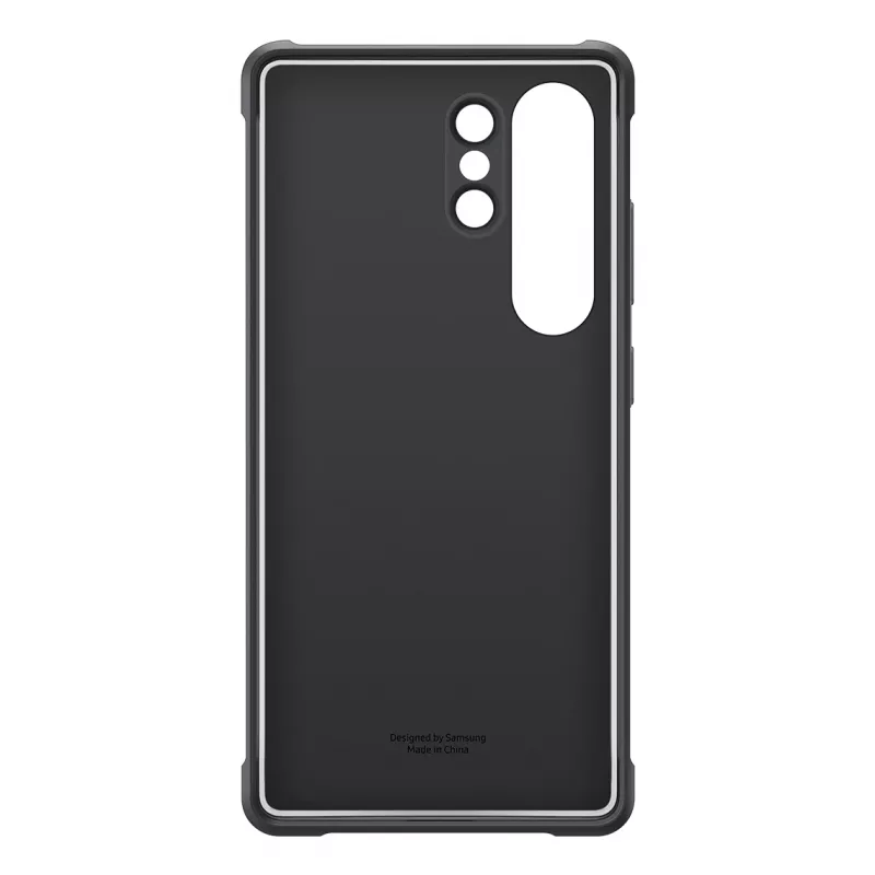 Samsung EF-RS938 Handyhülle 17,5 cm (6,9 Zoll) Cover Schwarz