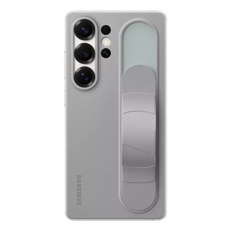 Samsung EF-GS938CJEGWW Handyhülle 17,5 cm (6,9 Zoll) Cover Grau