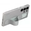 Samsung EF-GS938CJEGWW Handyhülle 17,5 cm (6,9 Zoll) Cover Grau