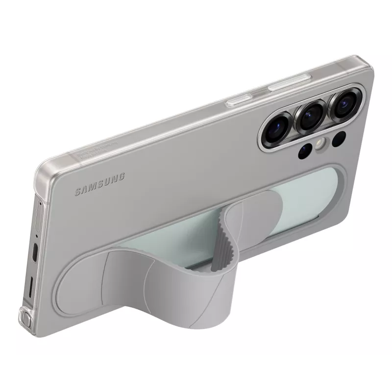 Samsung EF-GS938CJEGWW Handyhülle 17,5 cm (6,9 Zoll) Cover Grau