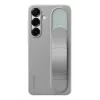 Samsung EF-GS938CJEGWW Handyhülle 17,5 cm (6,9 Zoll) Cover Grau