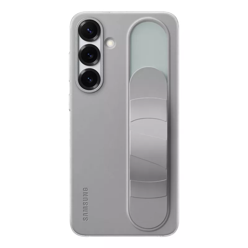 Samsung EF-GS938CJEGWW Handyhülle 17,5 cm (6,9 Zoll) Cover Grau