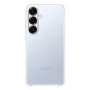 Samsung EF-QS931CTEGWW Handyhülle 15,8 cm (6,2 inch) Cover Transparent