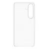 Samsung EF-QS931CTEGWW Handyhülle 15,8 cm (6,2 inch) Cover Transparent